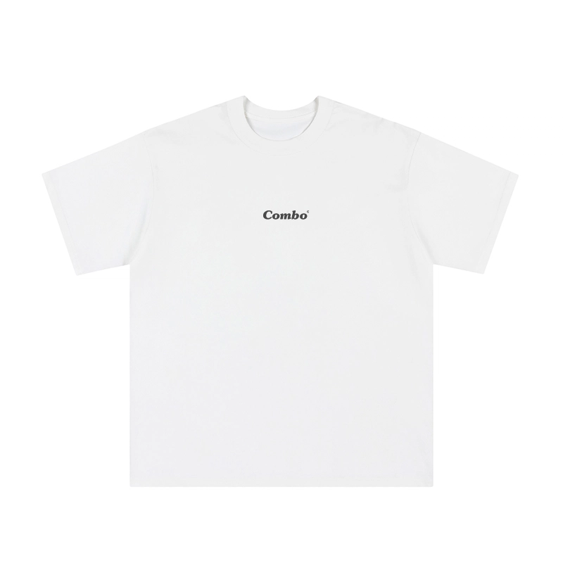 COMBO T