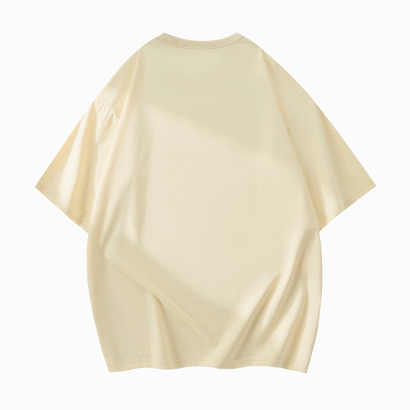 Caramella T