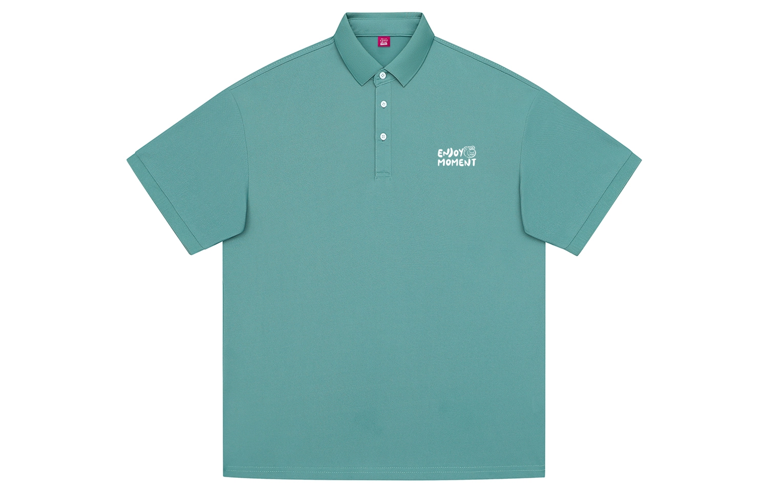 Disney Polo