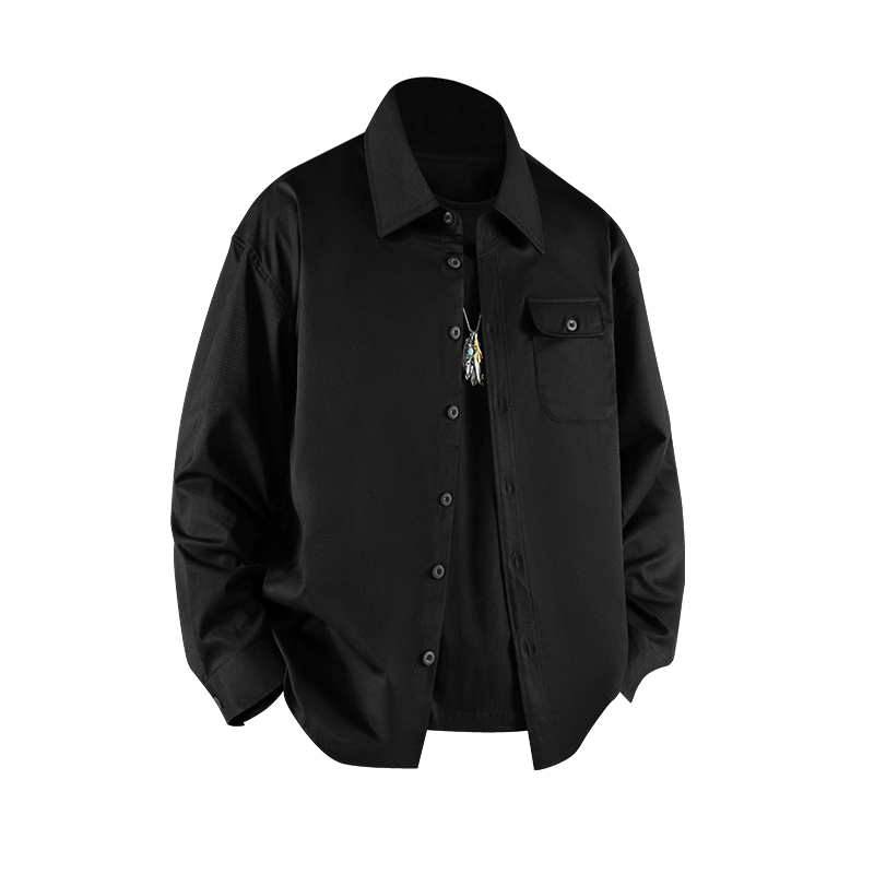 DBD WH cleanfit