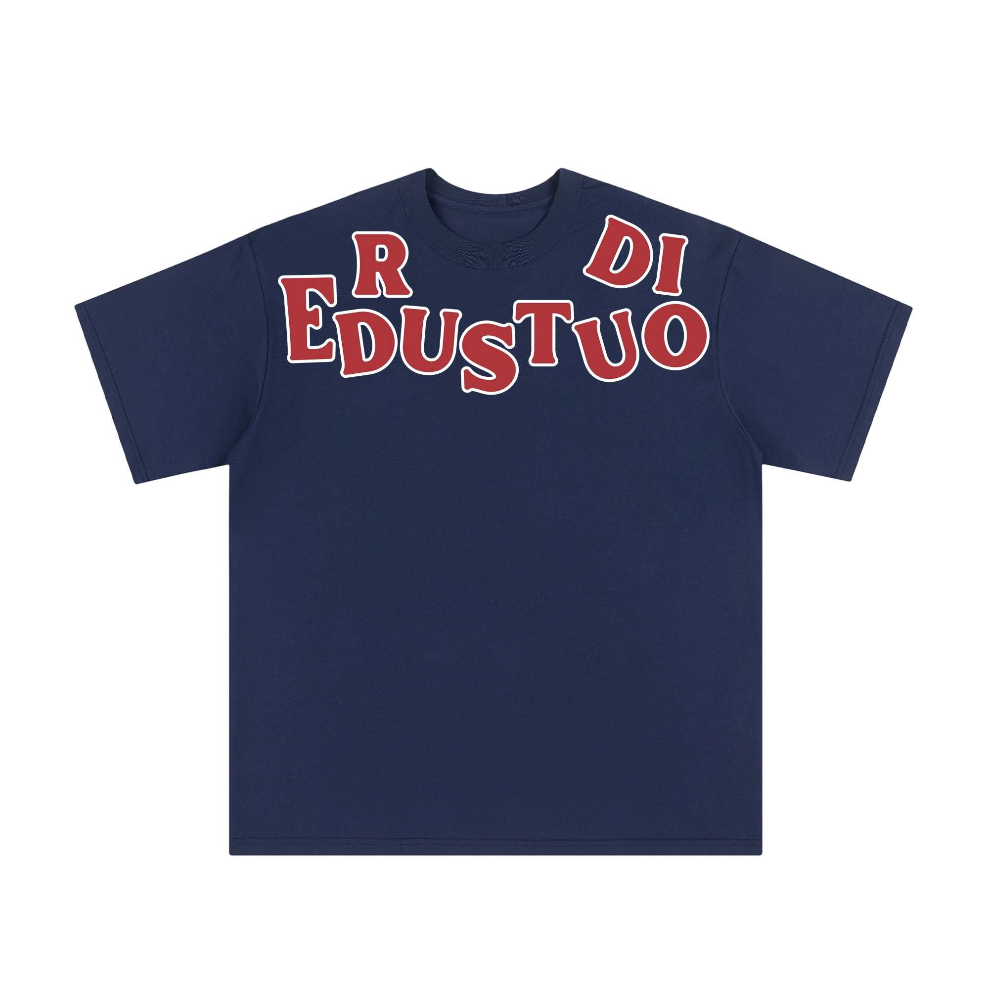 REDU logoT