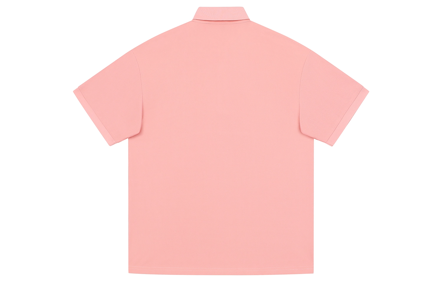 Disney Polo