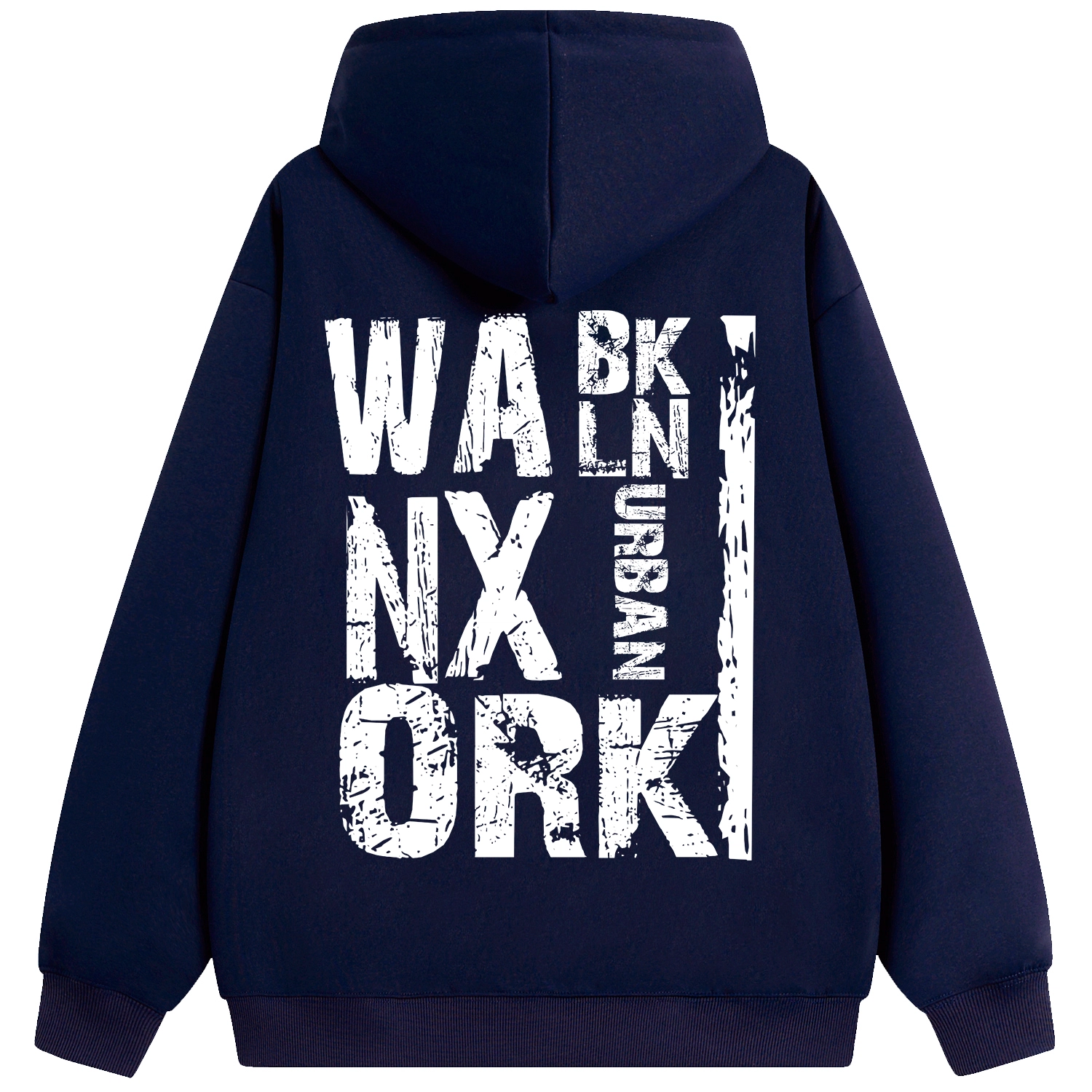 WANX