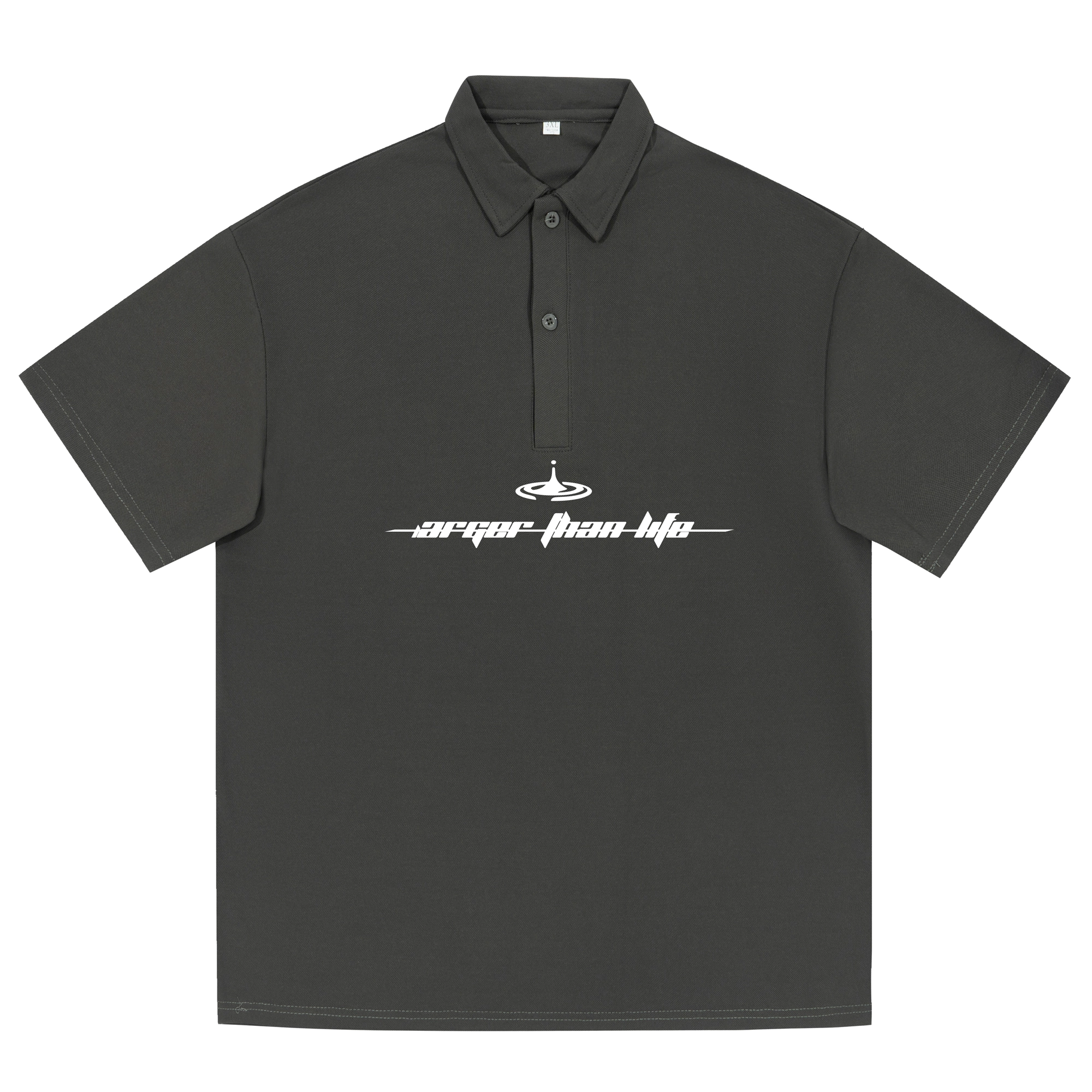 DAND Polo