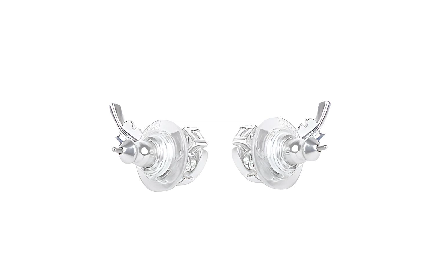 Swarovski Nice