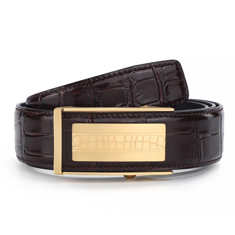 V.V.Brown 3.5cm