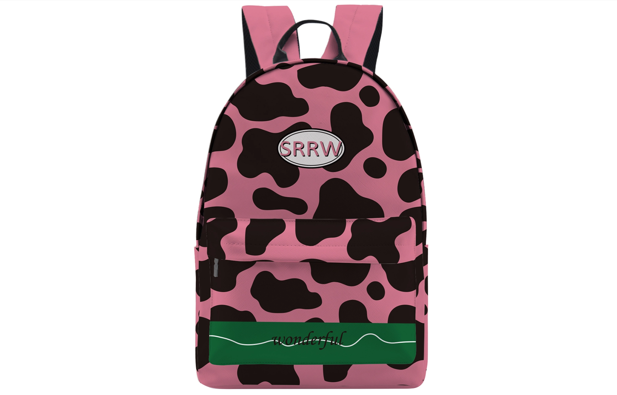 SRRW