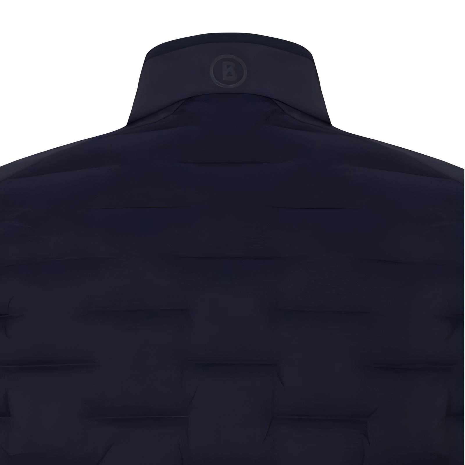 BOGNER SS24