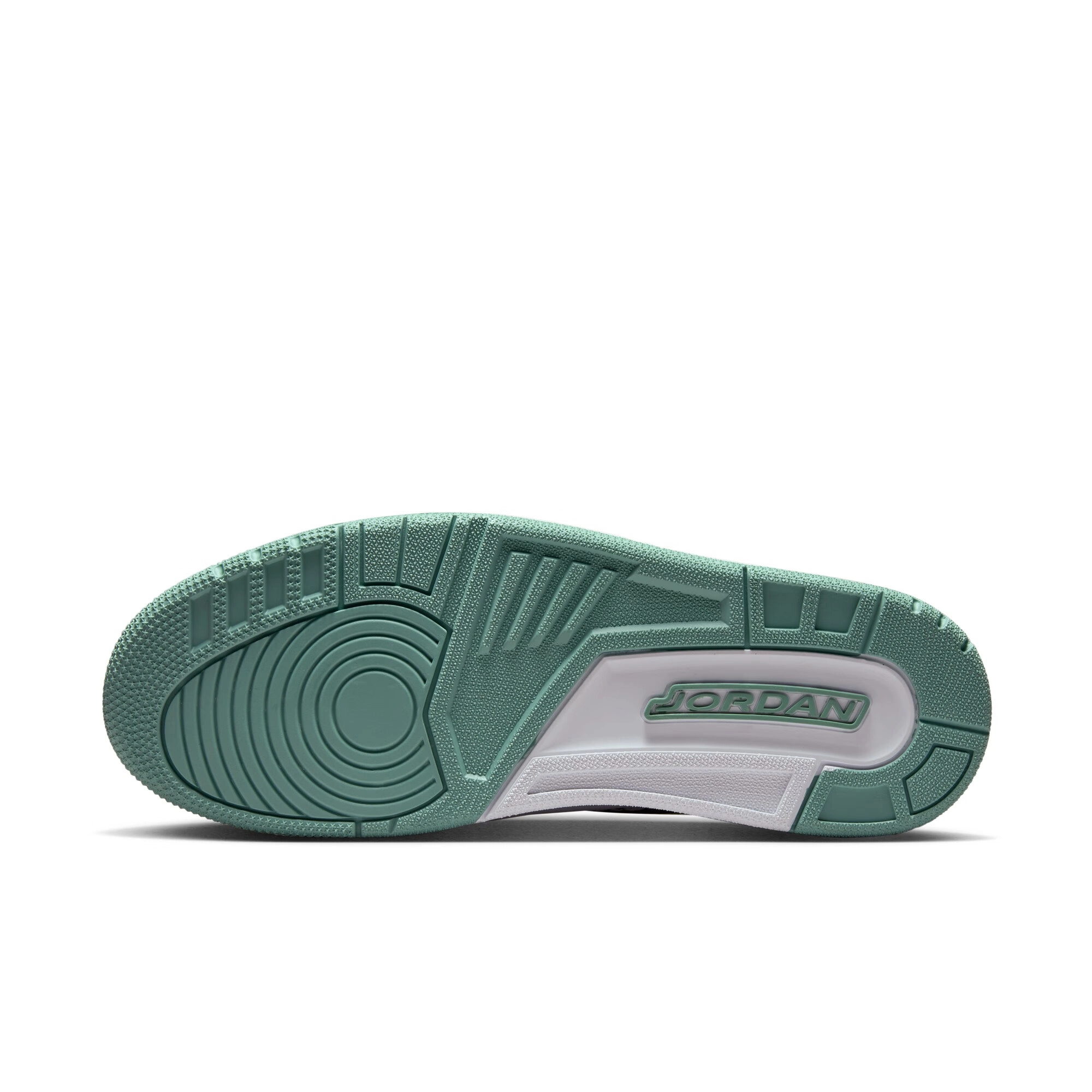Jordan Legacy 312 LOW
