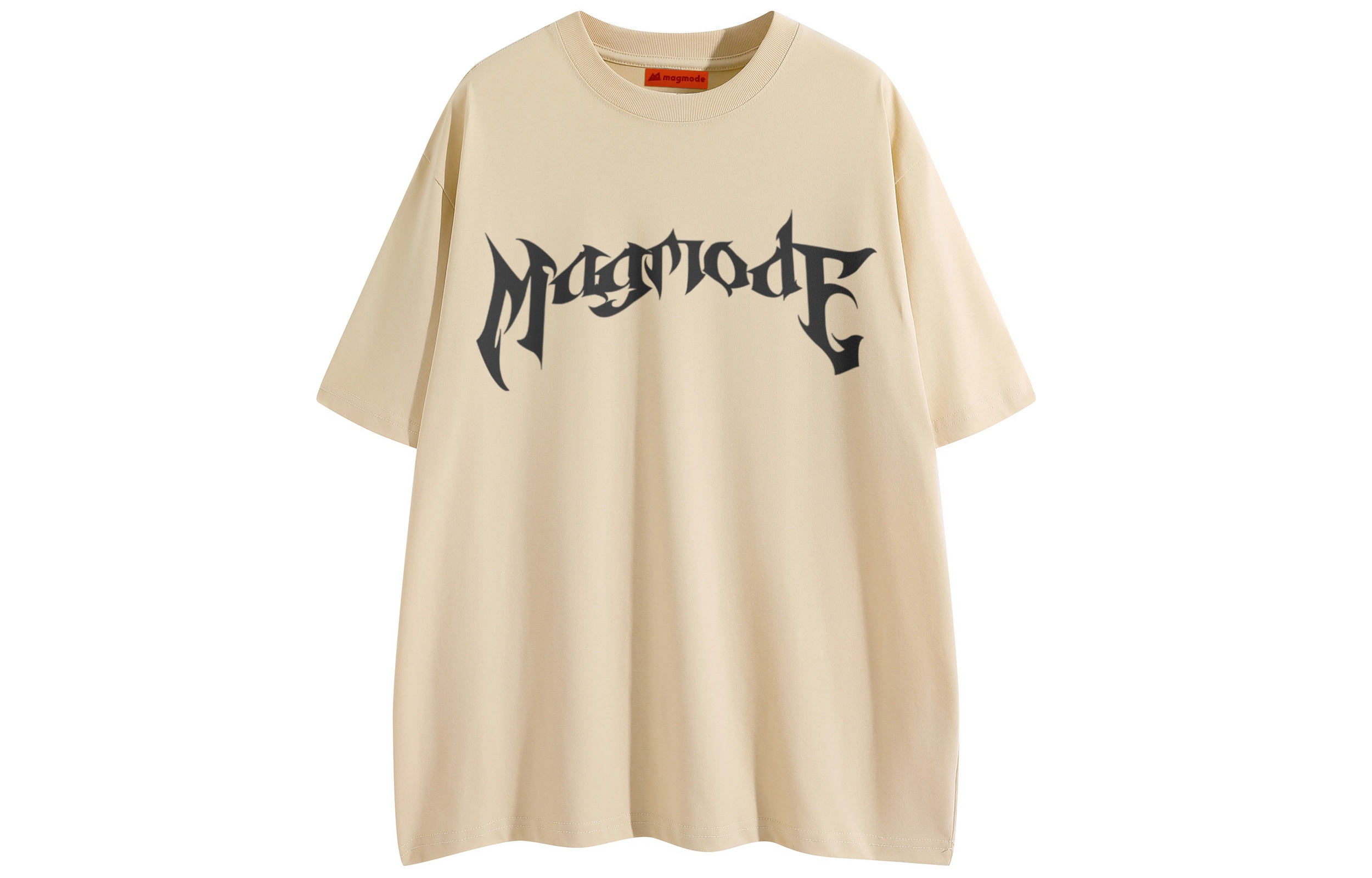 magmode T