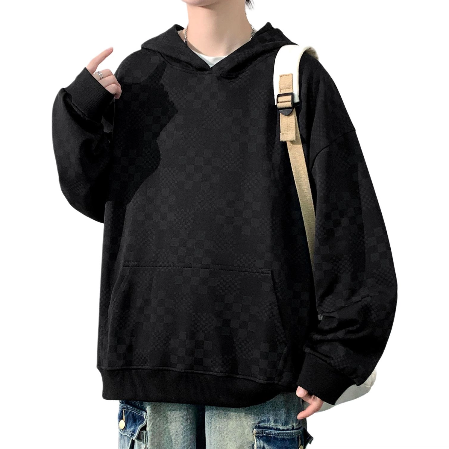 RAP PANDA