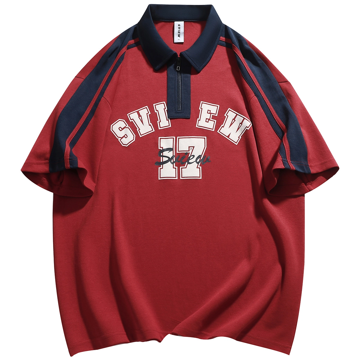 S.view Polo