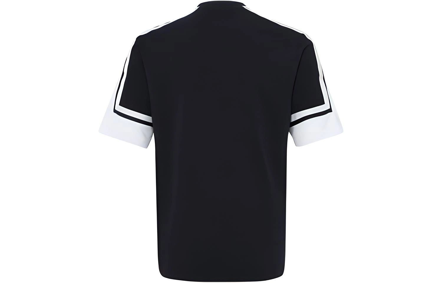 EMPORIO ARMANI T