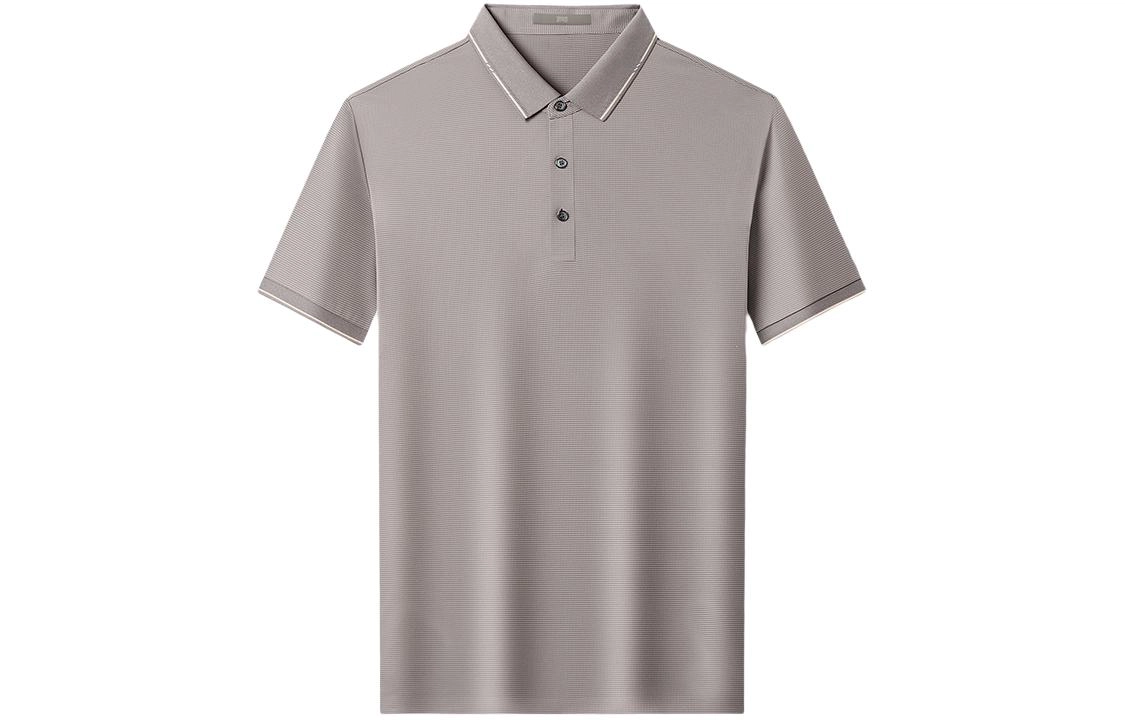SUNDANCE Polo