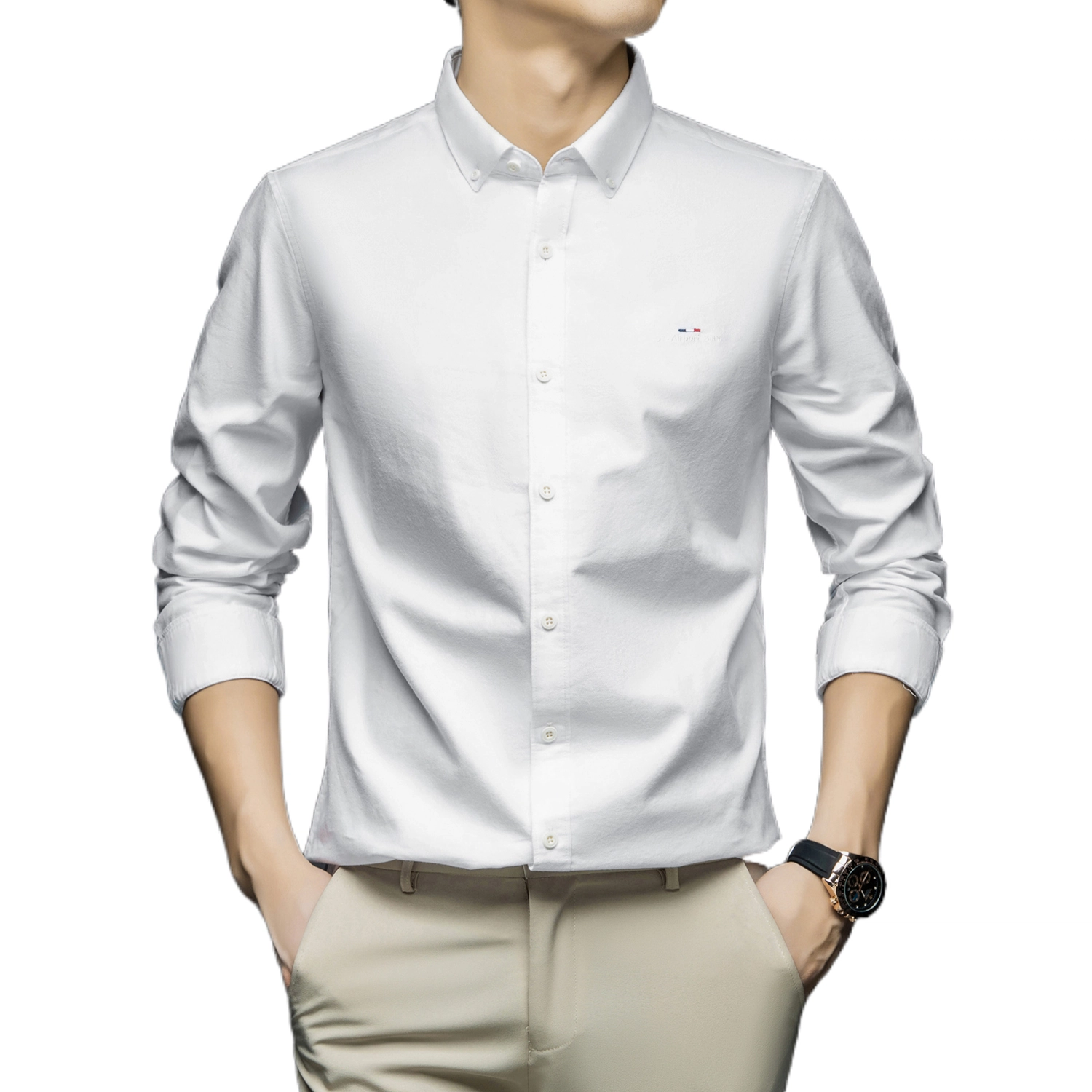 PIERRE CARDIN