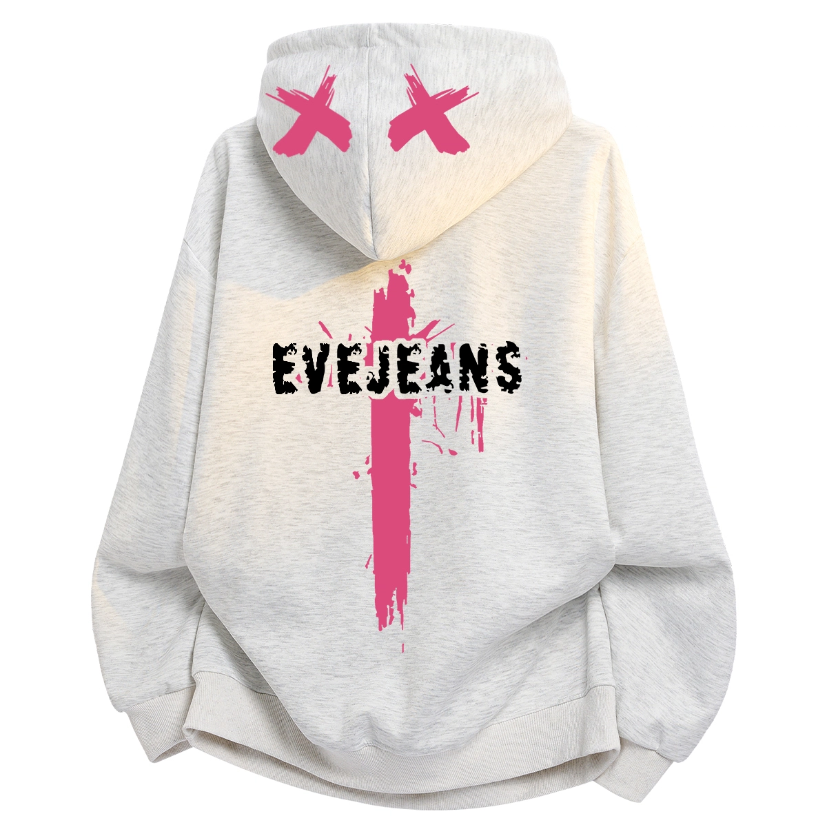 EVE Jeans