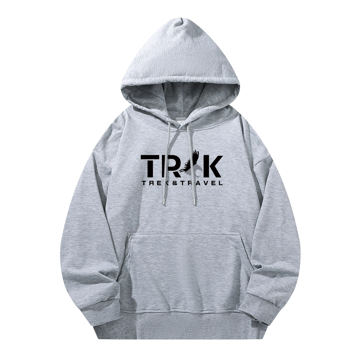TREKTRAVEL