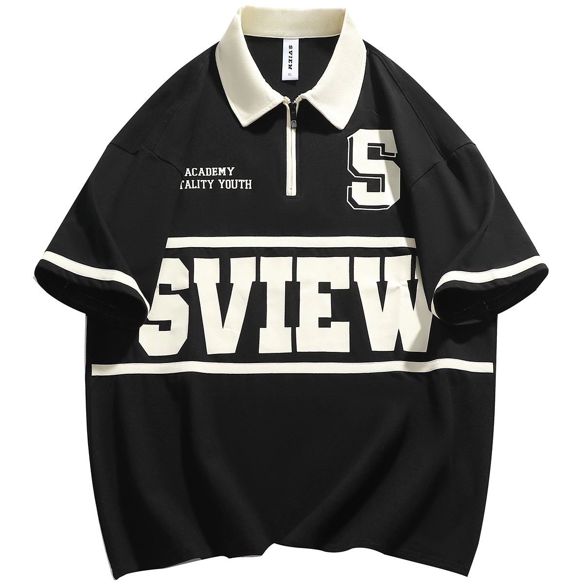 S.view Polo