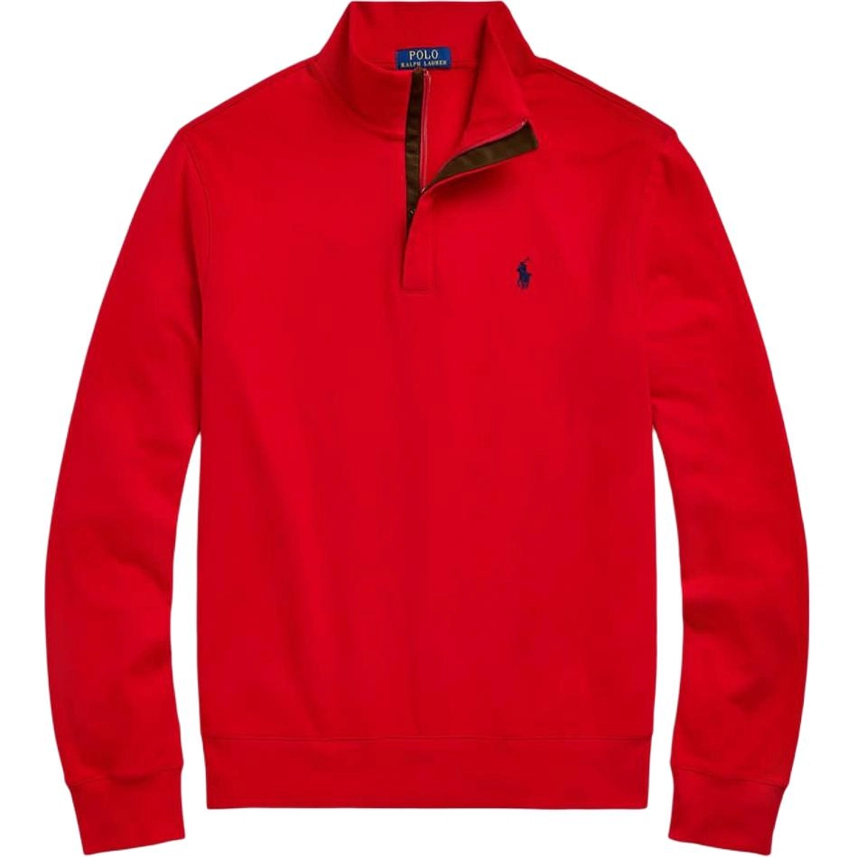 Polo Ralph Lauren SS24 Logo