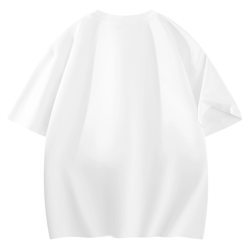 MINISO T