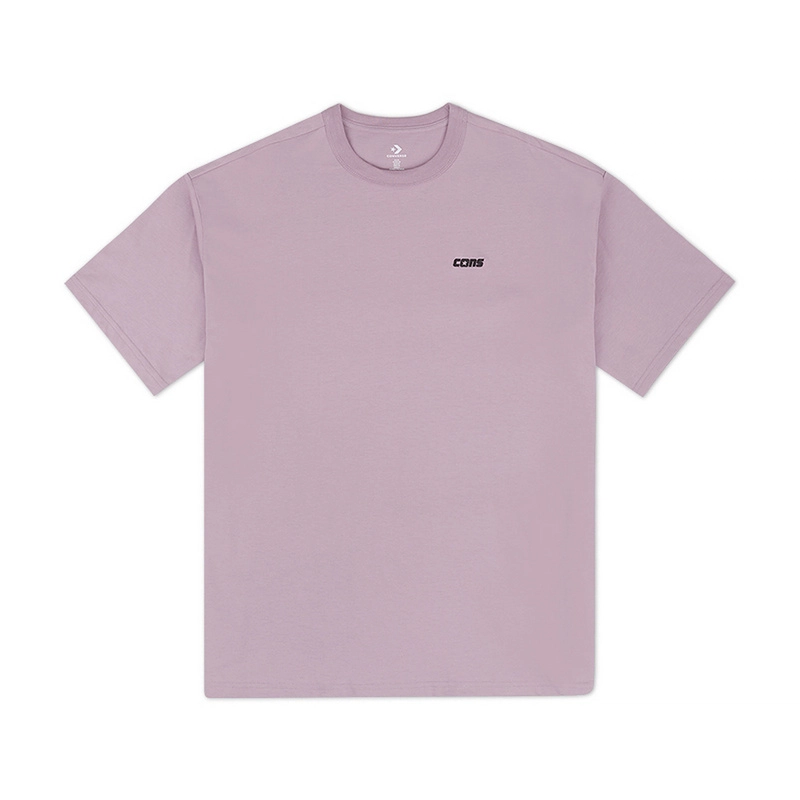 Converse Cons T