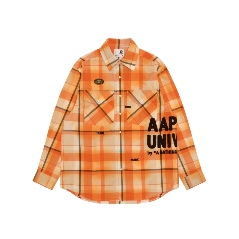 Aape SS25