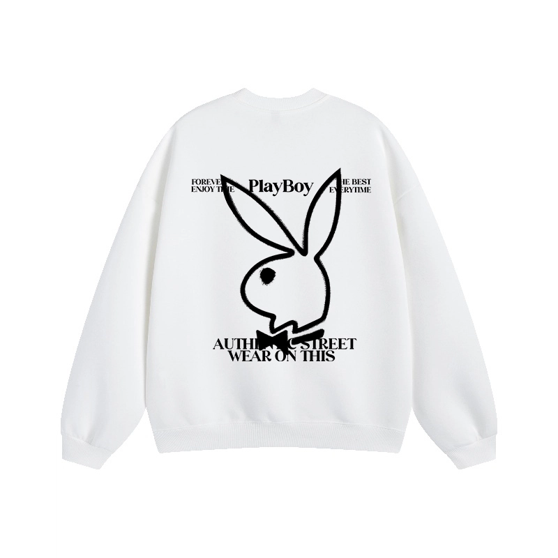 Playboy