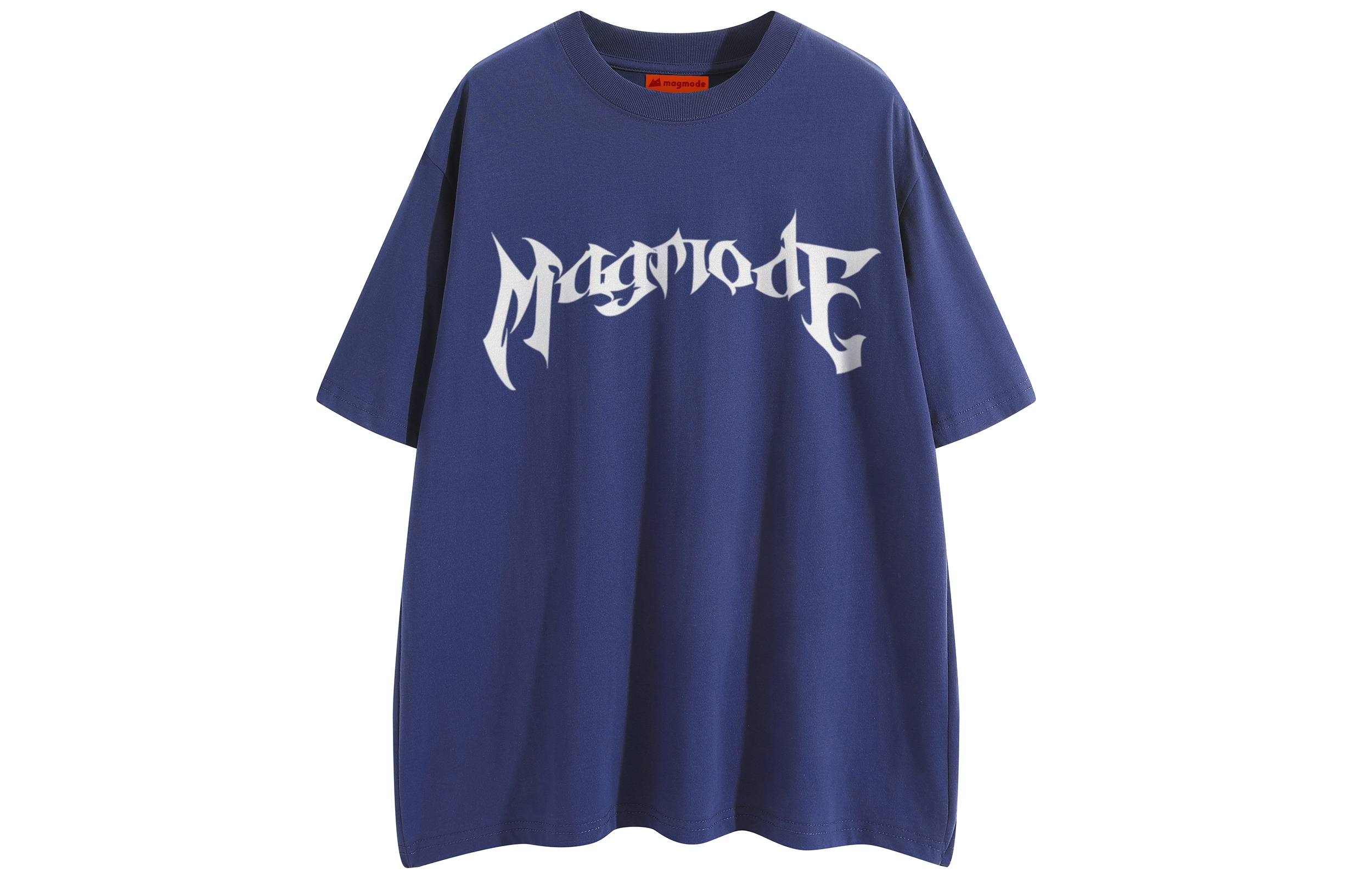 magmode T