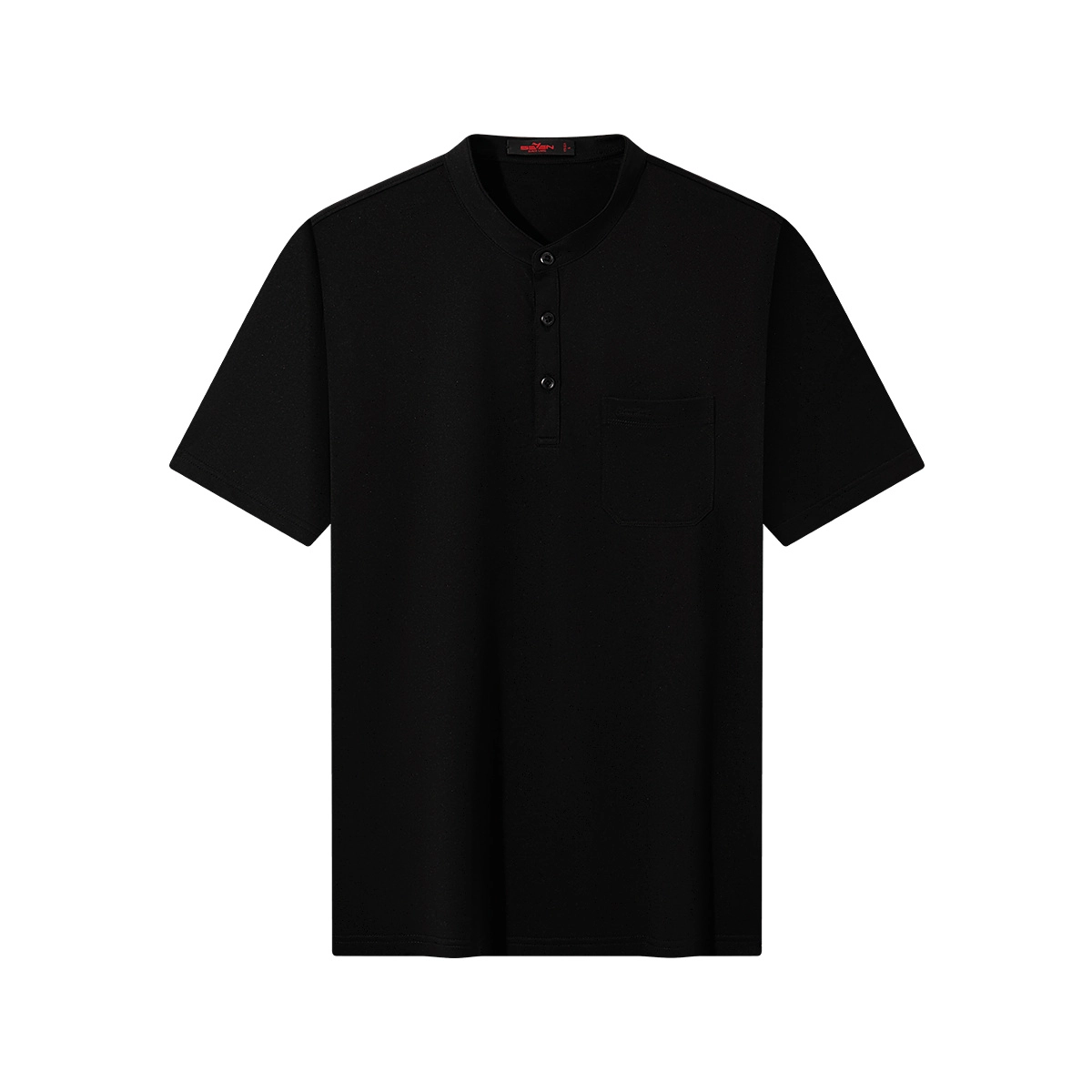SEVEN Polo