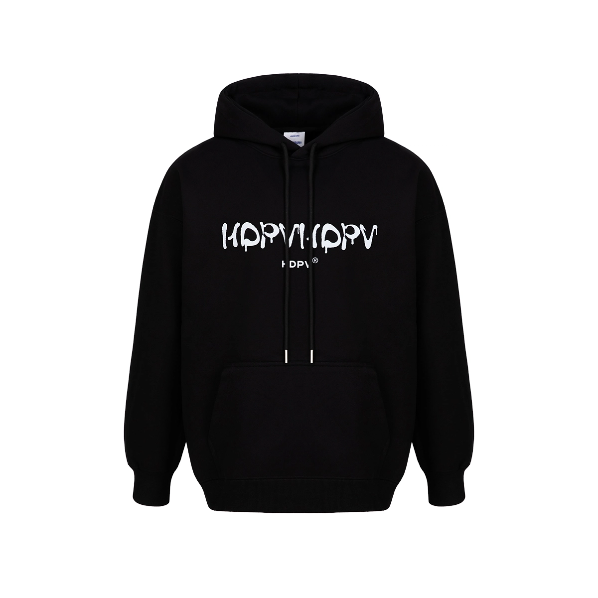 HDPV