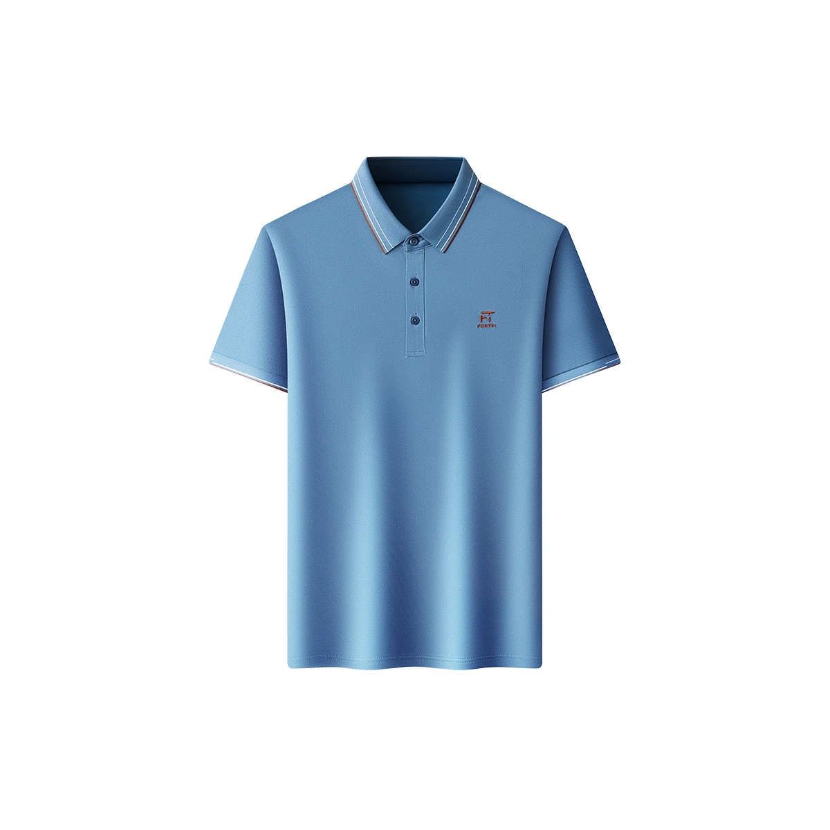 LogoPolo