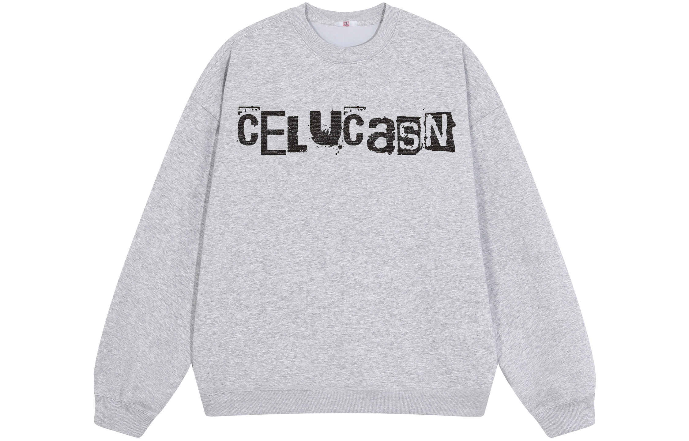 CELUCASN Logo