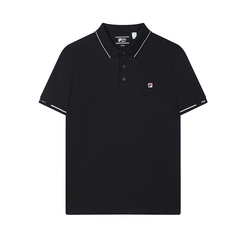 FILA MODERN HERITAGE POLO