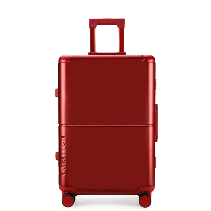 XIANGSU PC 2024262228