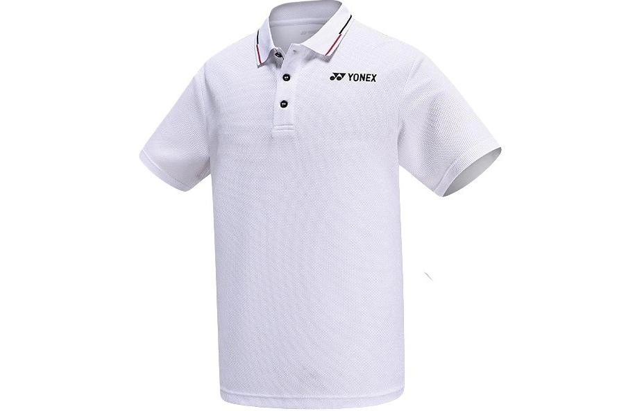 YONEX Polo