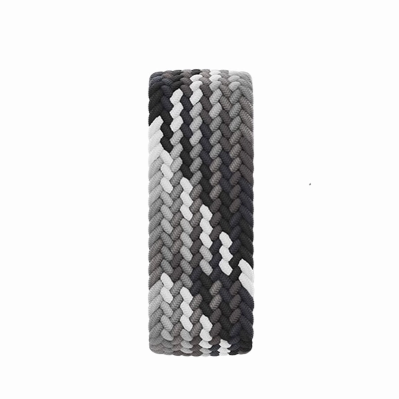STEWPIGO 190mm
