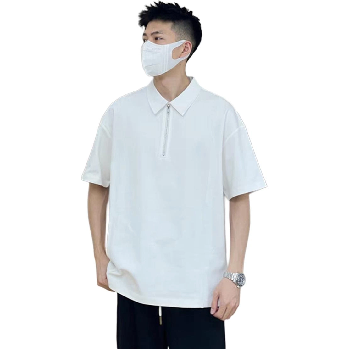 CORNILOT Polo