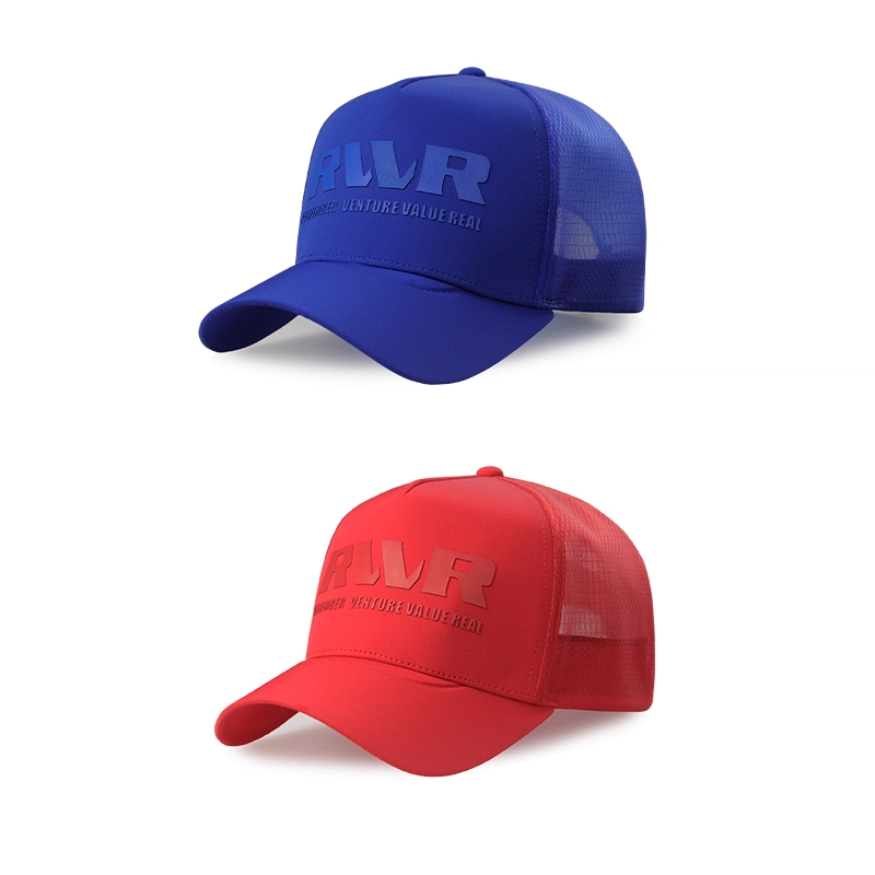 RVVR
