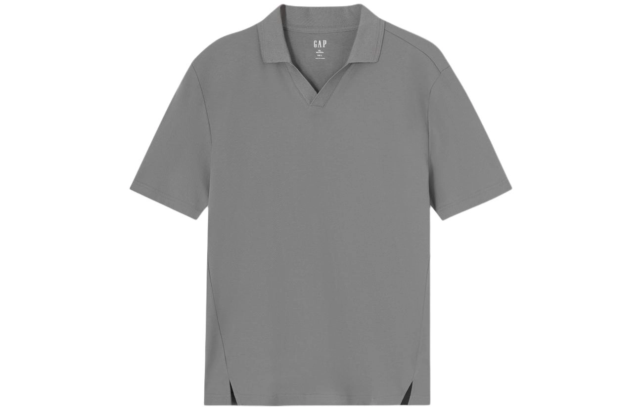 GAP Polo
