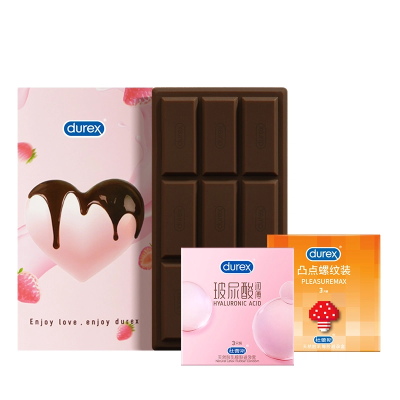 durex byt 3*2+3*2+3*2+3*2