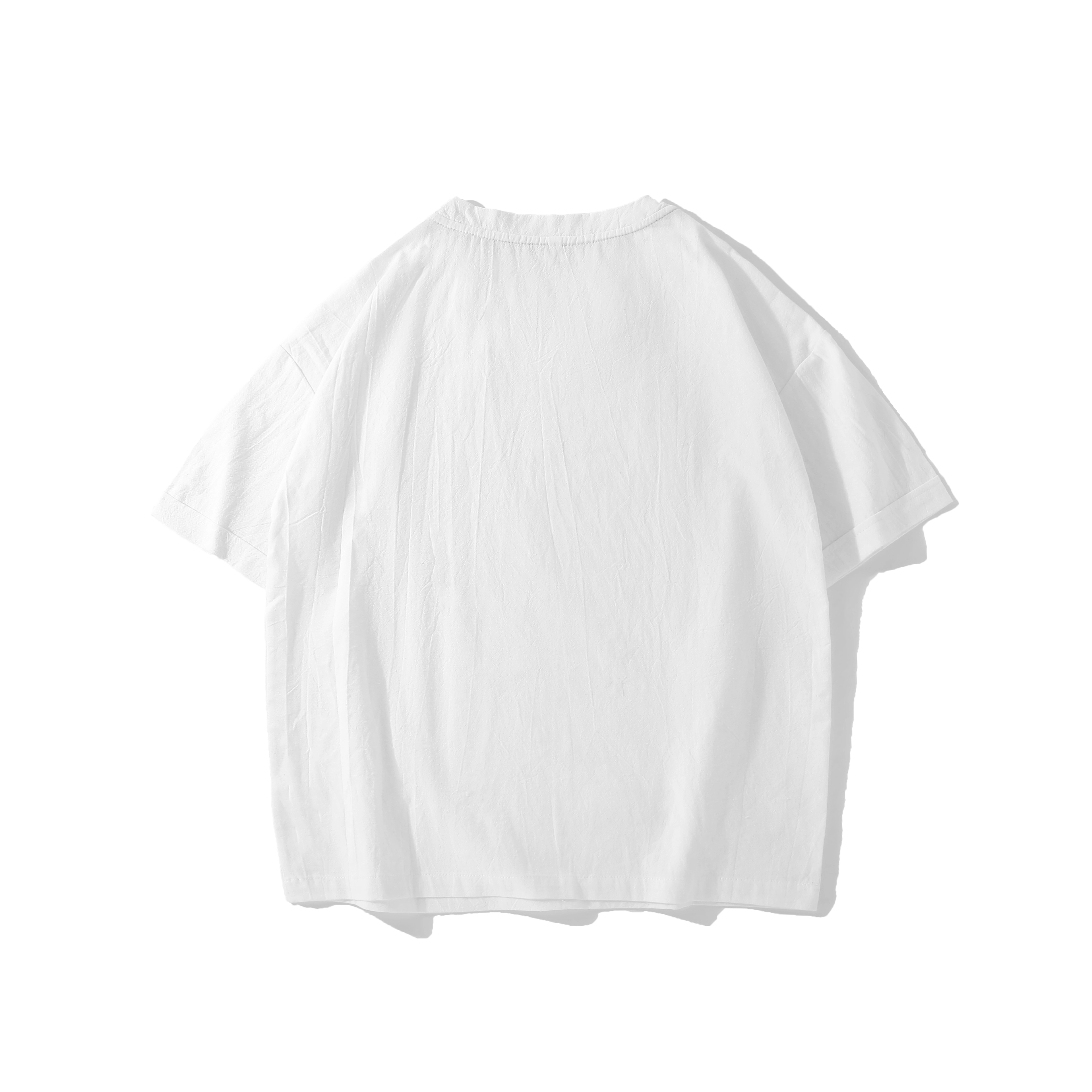 VIPGOOSE T