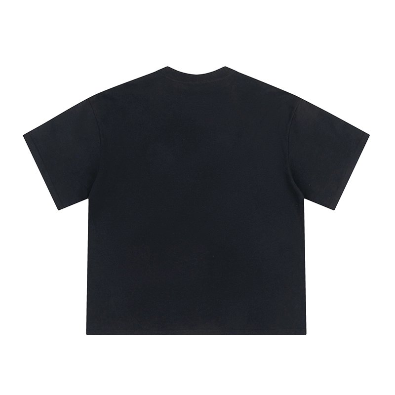 COMBO T