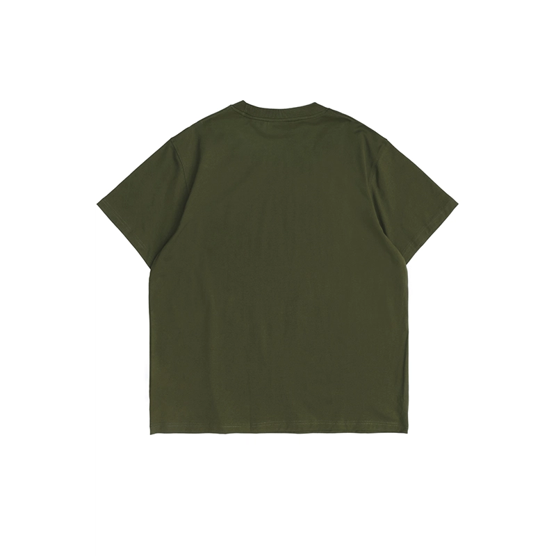 BATTLES EMPIRE T