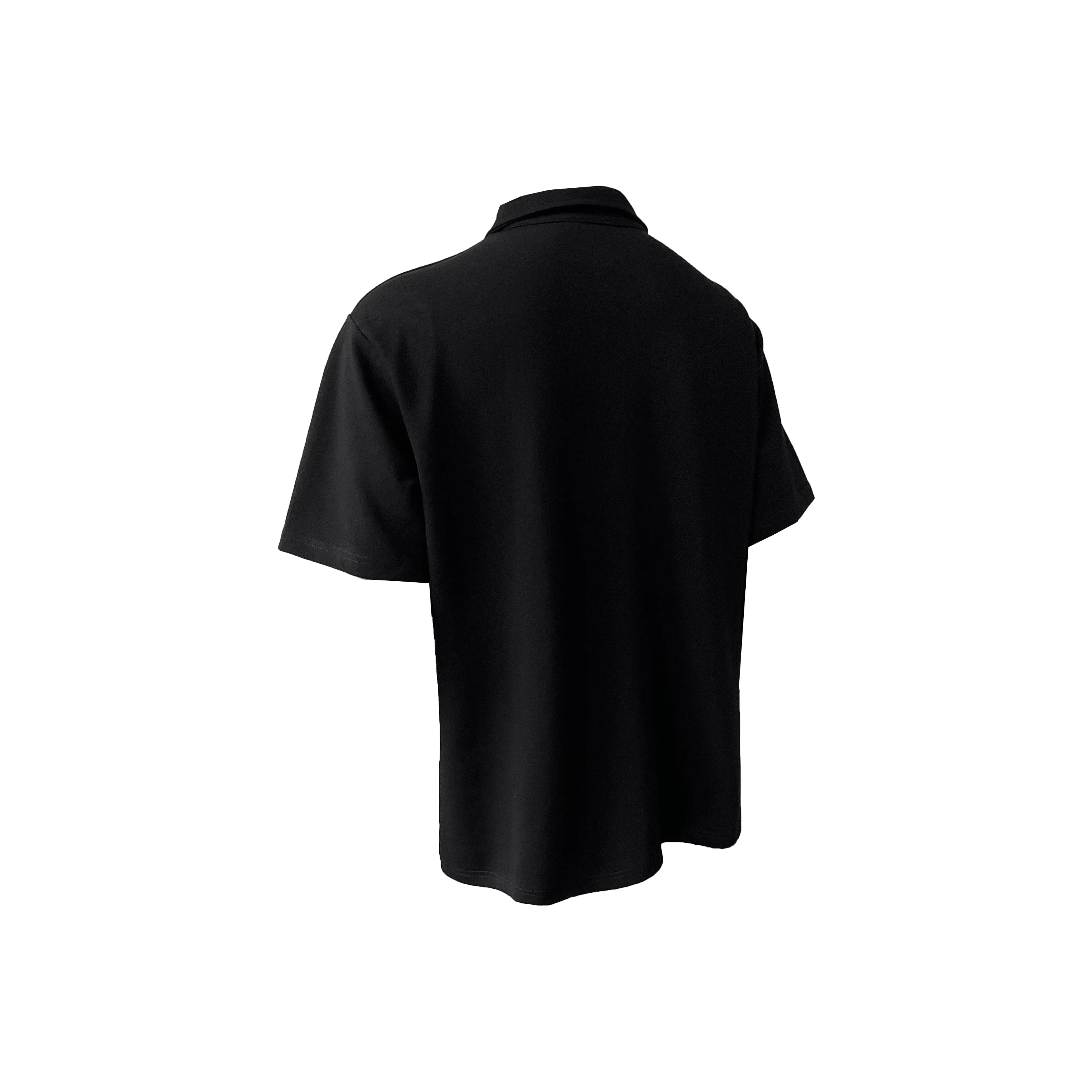 PAINT STAIN 280gPolo