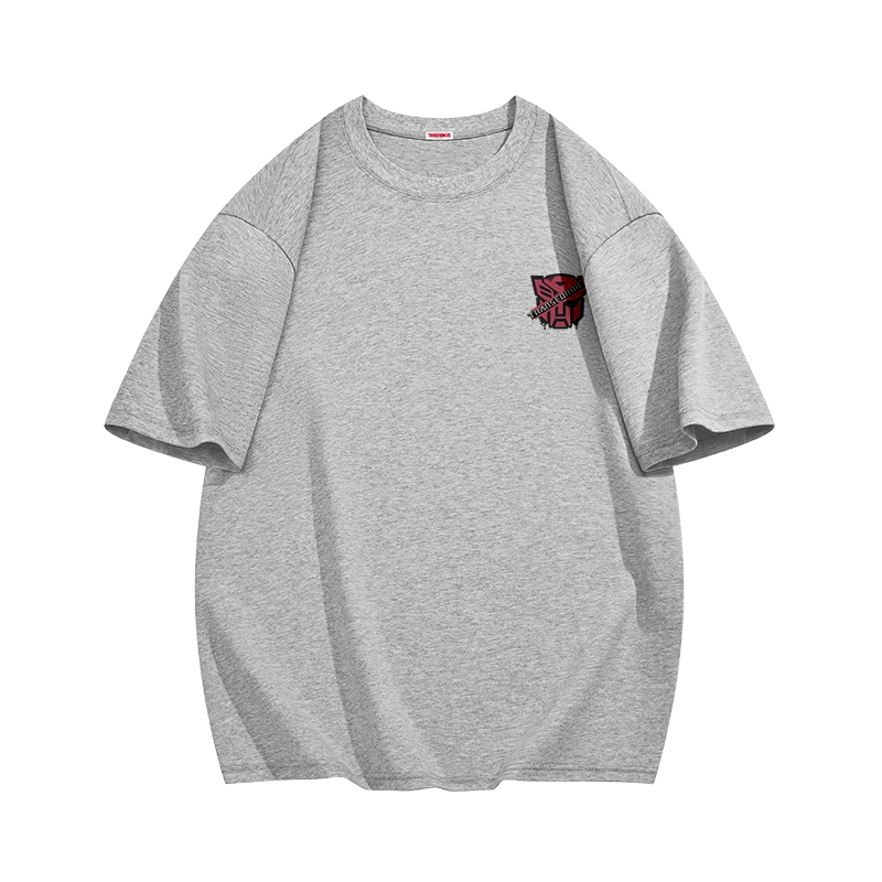 TRANSFORMERS T