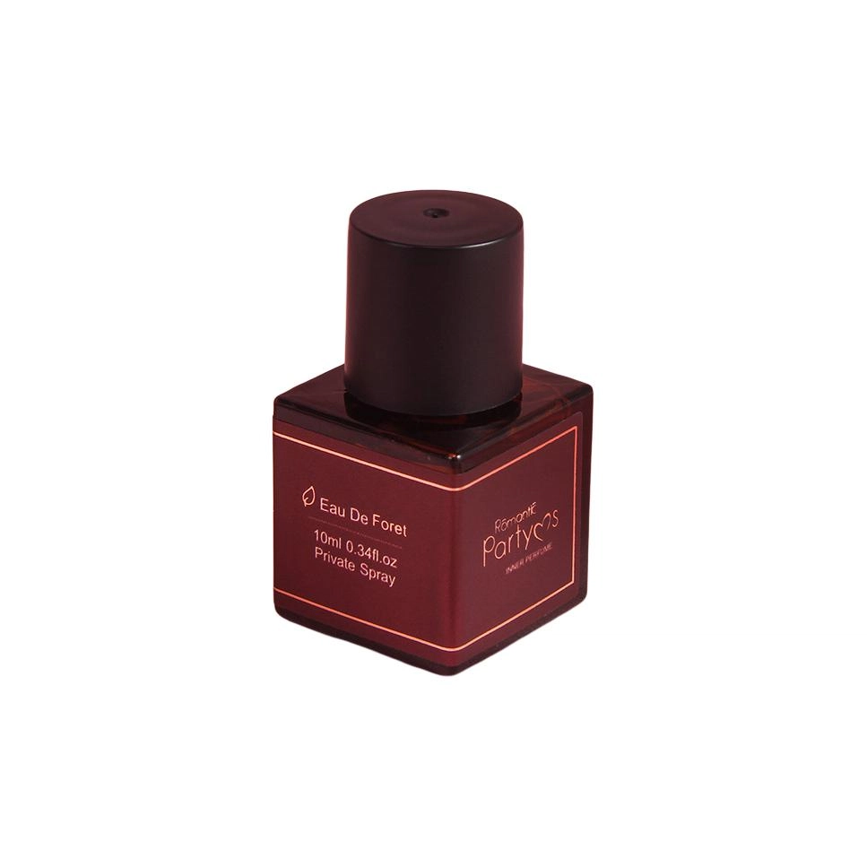 CHARM SRAR 10ml EDP