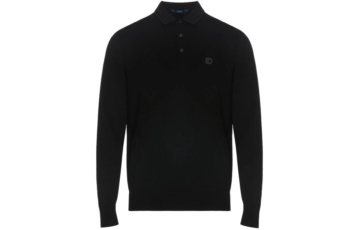SUNDANCE Polo