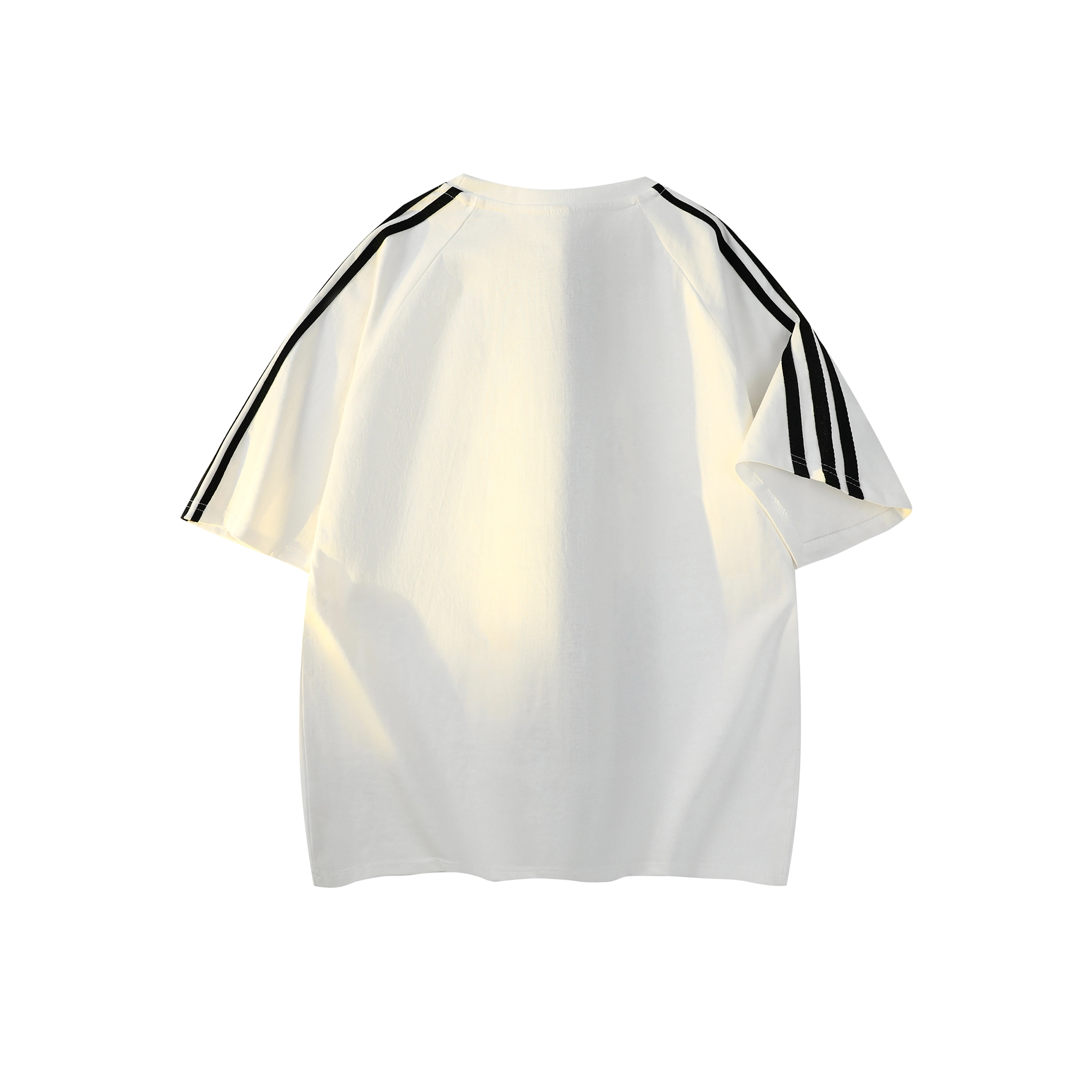 XINIYA TRAVEL T