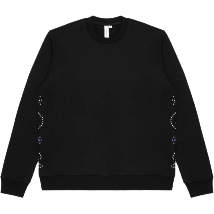 CLOT FW24