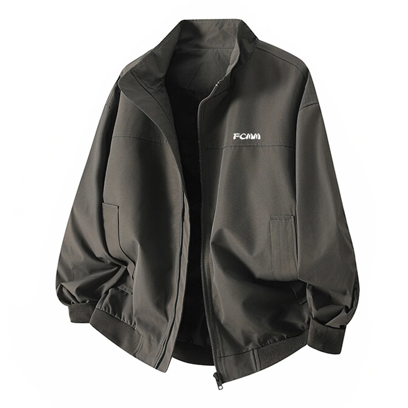 FCMM cleanfit
